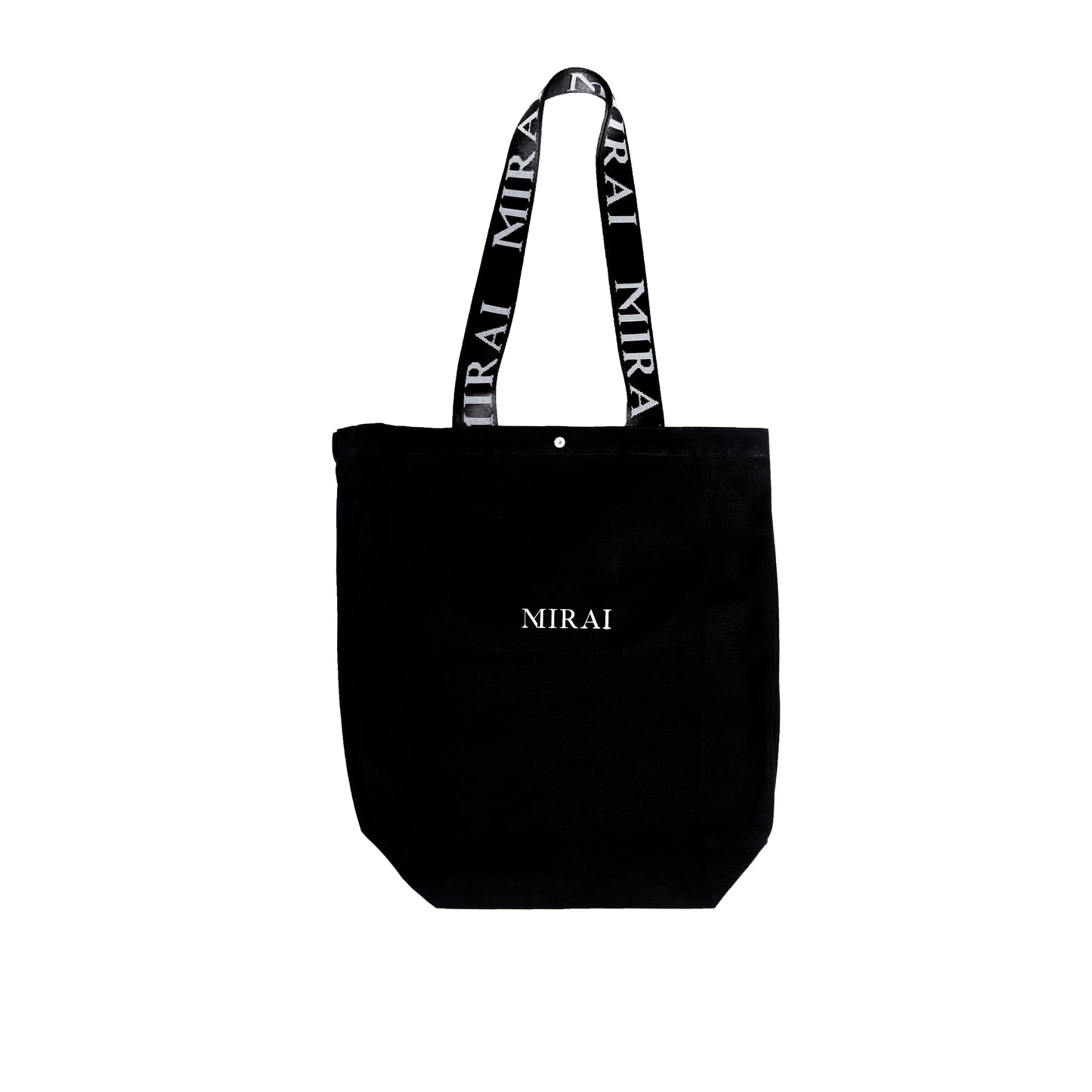 MIRAI Tote